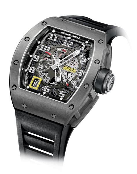 who was richard mille|richard mille cheapest price.